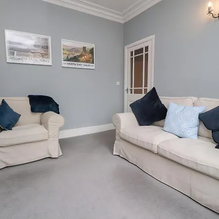 28 Devonshire Street