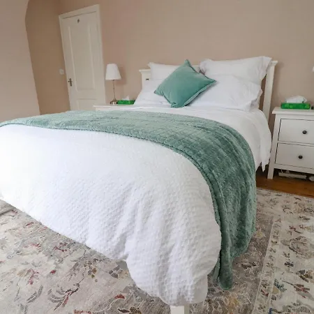 28 Devonshire Street