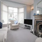 28 Devonshire Street Casa vacanze *