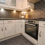 28 Devonshire Street Casa vacanze